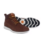 Timberland killington chukka potting soil shop