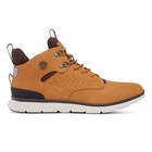 Timberland Killington Hiker Chukka Casual Boots (Men's)Wheat Nubuck