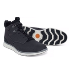 Image of Timberland Killington Hiker Chukka Casual Boots (Men's) - Dark Grey Nubuck
