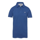 Timberland Millers River Pique Reg Polo Shirt (Men's)Twilight Blue