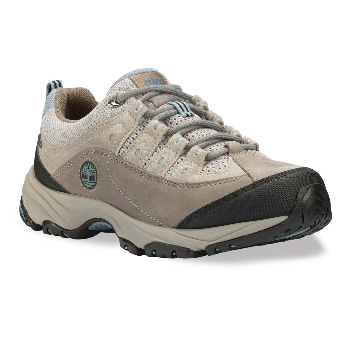 timberland walking shoes womens