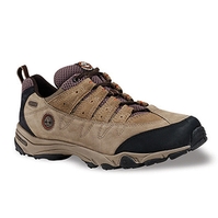 Image of Timberland Ossipee GTX Boot - Greige