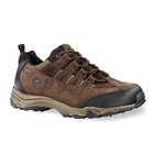 Image of Timberland Ossipee GTX Boot - Dark Brown