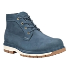 timberland radford waterproof chukka boots
