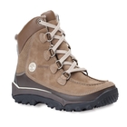 Image of Timberland Rime Ridge HP WP Premium Walking Boot (Women's) - Taupe