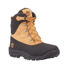 Image of Timberland Rime Ridge V WP Walking Boots (Men's) - Medium Brown Connection