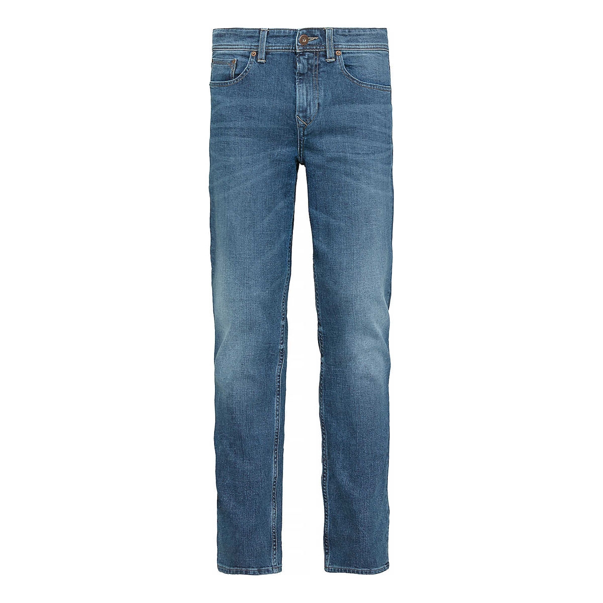 timberland mens straight jeans