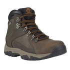 Image of Timberland Thorton Mid GTX Walking Boots (Men's) - Dark Brown