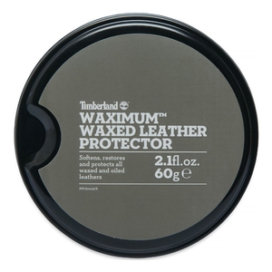 Image of Timberland Waximum - Waxed Leather Protector - 3oz