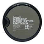 Timberland Waximum - Waxed Leather Protector - 3oz