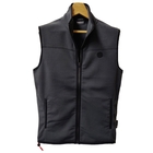 Timberland Whiteface River Polar Fleece Vest (CLS) (Men's)Phantom