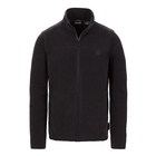 Timberland Whiteface River Polar Fleece Full-Zip (CLS) (Men's)Black