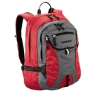 Timberland Whiteledge BackpackChilli Red