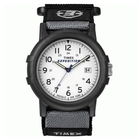 Timex Expedition Camper WatchBlack