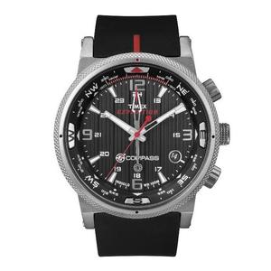 Image of Timex Expedition E-Compass Watch