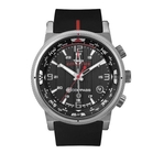 Image of Timex Expedition E-Compass Watch