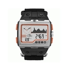 Image of Timex WS4 Watch - Black XL