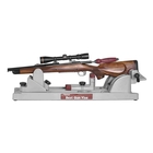 Image of Tipton Best Gun Vise