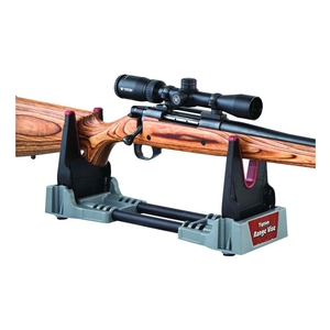 Image of Tipton Compact Range Vice