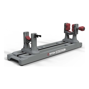 Image of Tipton Gun Vise - Gen 2