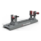 Image of Tipton Gun Vise - Gen 2