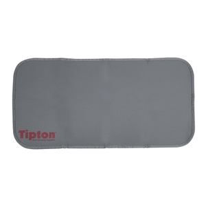 Image of Tipton Maintenance Mat - 12x24 Inch