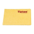Tipton Silicone Gun Cloth (12x13 Inch)