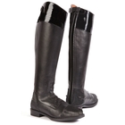 Image of Toggi Cayman Riding Boots (Womens) - Black