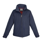 Toggi Cumbria JacketNavy