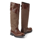 Image of Toggi Houston Boots (Women's) - Chestnut Brown