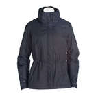 Toggi Keddington Ladies Waterproof Riding JacketBlack