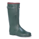 Image of Toggi Lady Wanderer Wellingtons (Women's) - Green