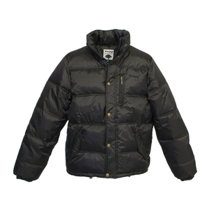Image of Toggi Oakford Rip Stop Jacket - Black