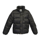 Image of Toggi Oakford Rip Stop Jacket - Black