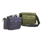 Top Gun Clay Shooting Bag