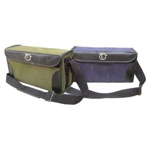 Image of Top Gun Cartridge Bag (125)
