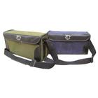 Image of Top Gun Cartridge Bag (125)