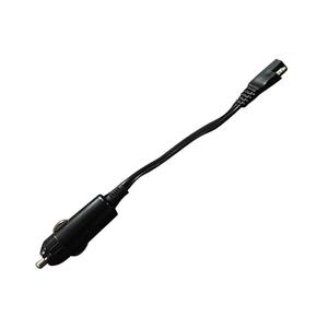 Image of Tracer Bullet to 12V Plug