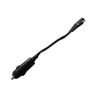 Image of Tracer Bullet to 12V Plug