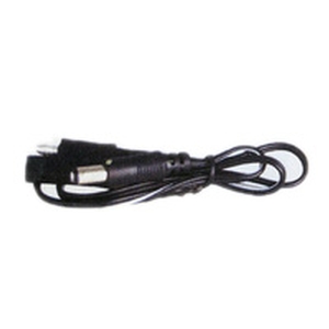 Image of Tracer Deben Bullet to DC Plug Battery Connector