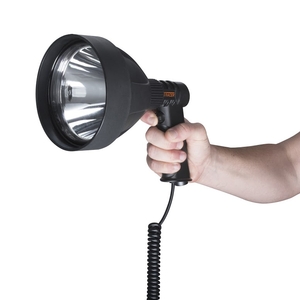 Image of Tracer LED Sport Light 150 - 12v Plug In Kit