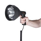 Image of Tracer LED Sport Light 150 - 12v Plug In Kit