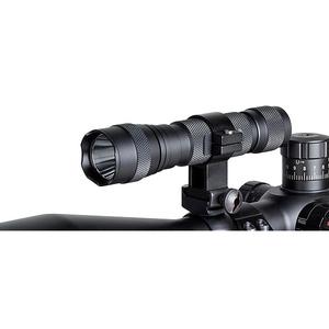 Image of Tracer LEDRay 100 Gun Light