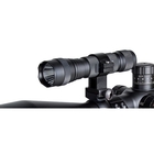 Image of Tracer LEDRay 100 Gun Light