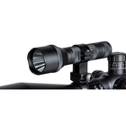 Image of Tracer LEDRay 300 Gun Light