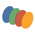 Image of Tracer LEDRay 4 Colour Filter Kit (for LEDRay 100 Lights)