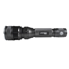Image of Tracer LEDRay F600 Gunlight Kit