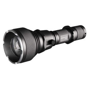 Image of Tracer LEDRay F900 White LED Kit