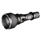 Image of Tracer LEDRay F900 White LED Kit