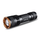 Tracer Ledray IR Rechargeable Kit